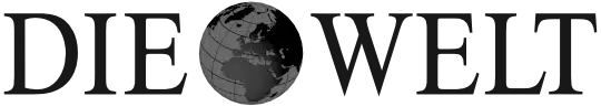 Logo_die_Welt.webp