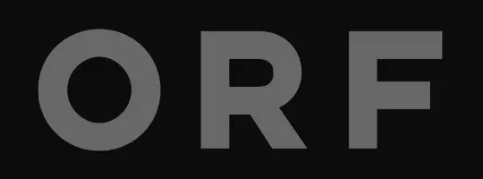 ORF_logo.webp