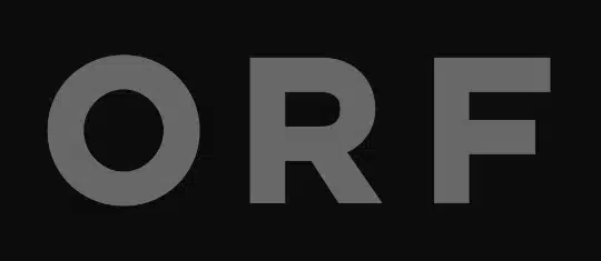 ORF_logo.webp