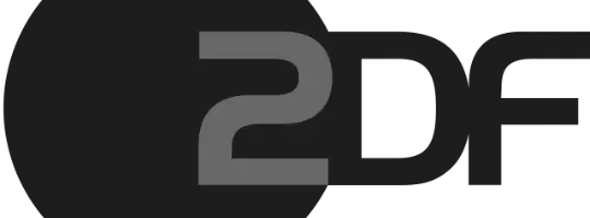ZDF_logo.webp