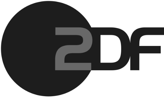 ZDF_logo.webp