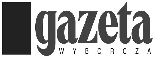 gazeta-wyborcza-logo-svg-vector.webp