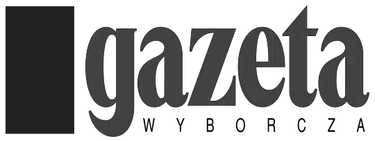 gazeta-wyborcza-logo-svg-vector.webp