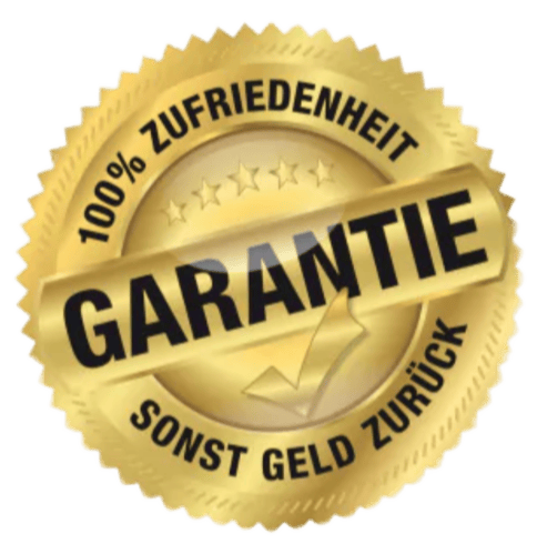 Garantie