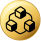 11 aufeinander aufbauende Module