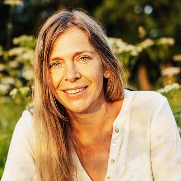 Andra Dattler