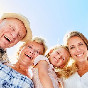 Design ohne Titel - 2