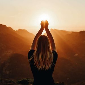 Bild für Künlen Aura Kurs